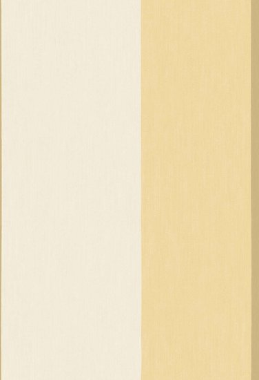 Cole & Son Folie Marly behang 99/13055 - LAB COLOUR THE WORLD