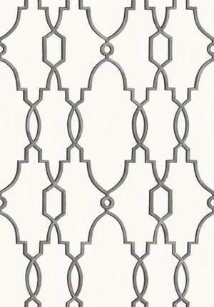 Cole & Son Folie Parterre behang 99/2008 - LAB COLOUR THE WORLD