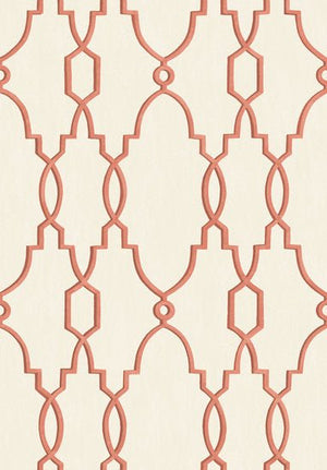 Cole & Son Folie Parterre behang 99/2011 - LAB COLOUR THE WORLD