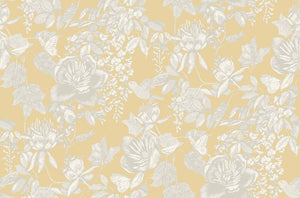 Cole & Son Folie Tivoli behang 99/7029 - LAB COLOUR THE WORLD