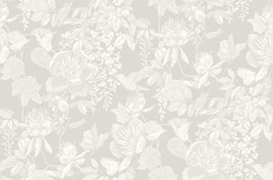 Cole & Son Folie Tivoli behang 99/7030 - LAB COLOUR THE WORLD