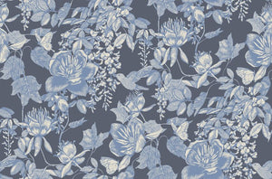 Cole & Son Folie Tivoli behang 99/7032 - LAB COLOUR THE WORLD