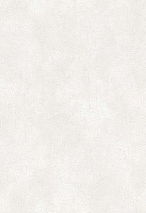 Cole & Son Folie Trianon behang 99/11047 - LAB COLOUR THE WORLD