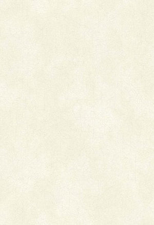Cole & Son Folie Trianon behang 99/11048 - LAB COLOUR THE WORLD