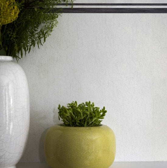 Cole & Son Folie Trianon behang 99/11048 - LAB COLOUR THE WORLD