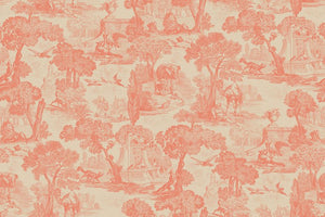 Cole & Son Folie Versailles behang 99/15060 - LAB COLOUR THE WORLD