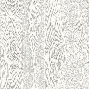 Cole & Son Foundation Wood Grain behang 107/10045 - LAB COLOUR THE WORLD