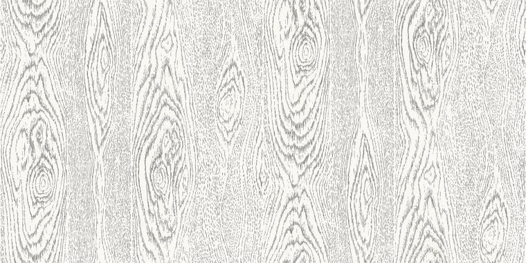 Cole & Son Foundation Wood Grain behang 107/10045 - LAB COLOUR THE WORLD