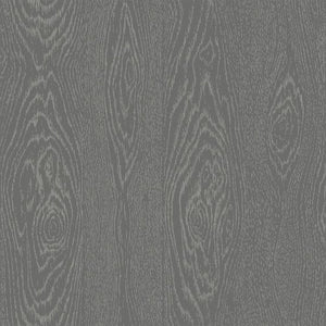 Cole & Son Foundation Wood Grain behang 107/10046 - LAB COLOUR THE WORLD