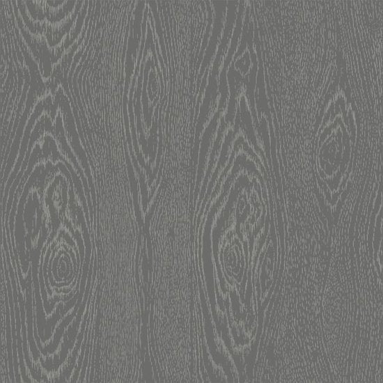 Cole & Son Foundation Wood Grain behang 107/10046 - LAB COLOUR THE WORLD
