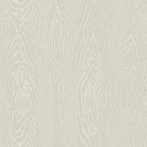 Cole & Son Foundation Wood Grain behang 107/10048 - LAB COLOUR THE WORLD