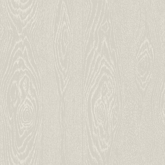 Cole & Son Foundation Wood Grain behang 107/10048 - LAB COLOUR THE WORLD