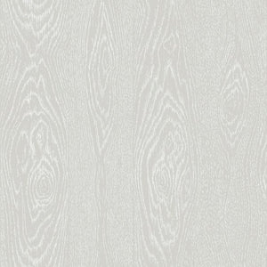 Cole & Son Foundation Wood Grain behang 107/10049 - LAB COLOUR THE WORLD