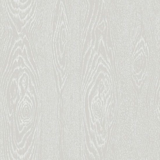Cole & Son Foundation Wood Grain behang 107/10049 - LAB COLOUR THE WORLD