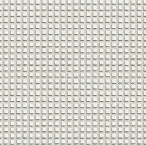 Cole & Son Geometric II Mosaic behang 105/3015 - LAB COLOUR THE WORLD