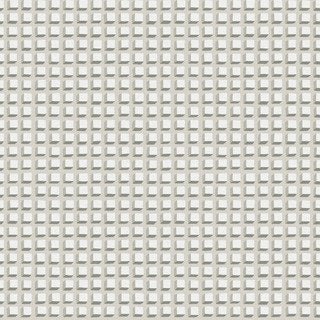 Cole & Son Geometric II Mosaic behang 105/3015 - LAB COLOUR THE WORLD