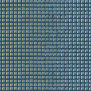 Cole & Son Geometric II Mosaic behang 105/3016 - LAB COLOUR THE WORLD