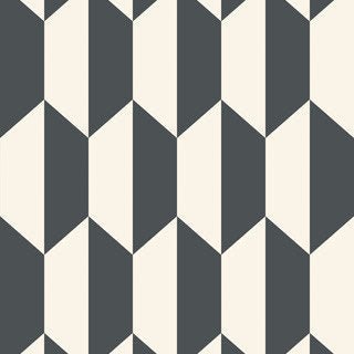 Cole & Son Geometric II Tile behang 105/12050 - LAB COLOUR THE WORLD