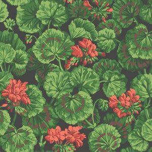 Cole & Son Geranium Behang 117/10033 - LAB COLOUR THE WORLD