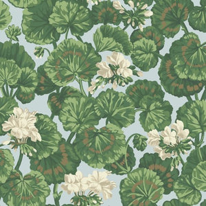 Cole & Son Geranium Behang 117/10035 - LAB COLOUR THE WORLD