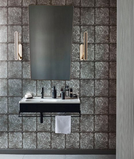 Cole & Son Historic Royal Palaces – Great Masters King's Argent behang 118/4007 - LAB COLOUR THE WORLD