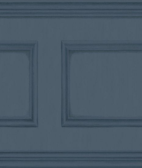 Cole & Son Historic Royal Palaces – Great Masters Library Frieze behang 118/14033 - LAB COLOUR THE WORLD