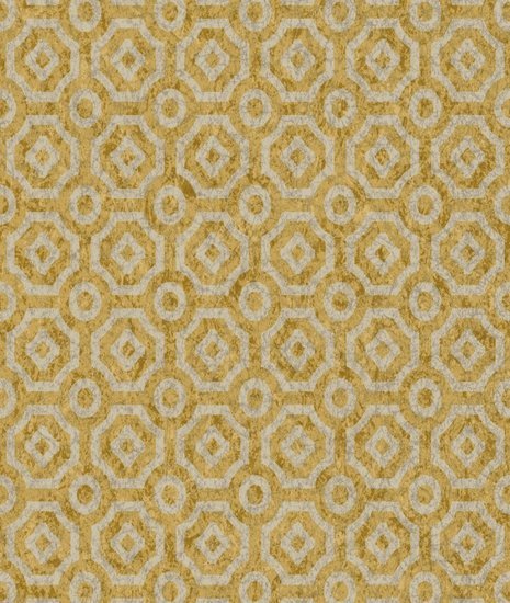 Cole & Son Historic Royal Palaces – Great Masters Queen's Quarter behang 118/10022 - LAB COLOUR THE WORLD