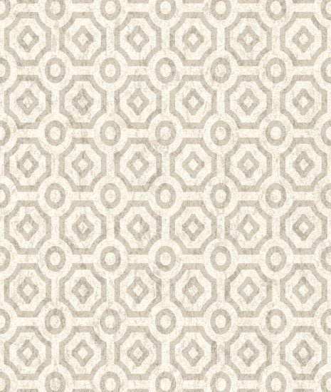 Cole & Son Historic Royal Palaces – Great Masters Queen's Quarter behang 118/10023 - LAB COLOUR THE WORLD