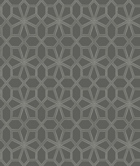 Cole & Son Historic Royal Palaces – Great Masters Wolsey Stars behang 118/16037 - LAB COLOUR THE WORLD