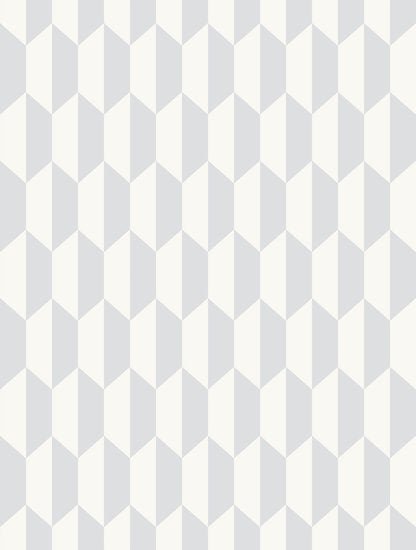 Cole & Son Icons Petite Tile behang 112/5019 - LAB COLOUR THE WORLD