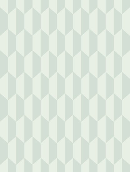 Cole & Son Icons Petite Tile behang 112/5020 - LAB COLOUR THE WORLD
