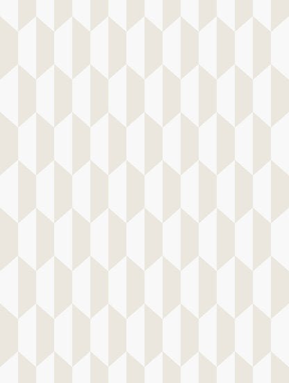 Cole & Son Icons Petite Tile behang 112/5021 - LAB COLOUR THE WORLD