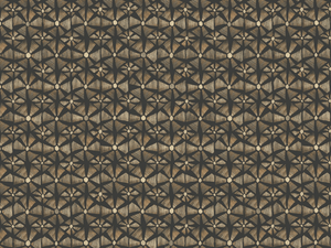 Cole & Son Kalahari Behang 119/6028 - LAB COLOUR THE WORLD