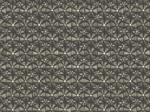 Cole & Son Kalahari Behang 119/6029 - LAB COLOUR THE WORLD