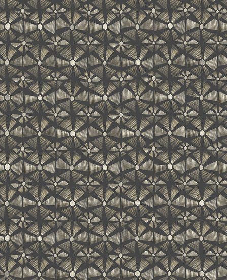 Cole & Son Kalahari Behang 119/6029 - LAB COLOUR THE WORLD