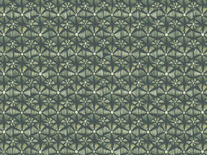 Cole & Son Kalahari Behang 119/6030 - LAB COLOUR THE WORLD