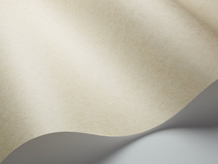 Cole & Son Landscape Plains Cordovan behang 106/4053 - LAB COLOUR THE WORLD