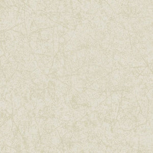 Cole & Son Landscape Plains Cordovan behang 106/4053 - LAB COLOUR THE WORLD
