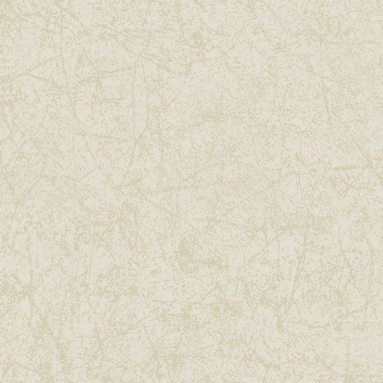 Cole & Son Landscape Plains Cordovan behang 106/4053 - LAB COLOUR THE WORLD