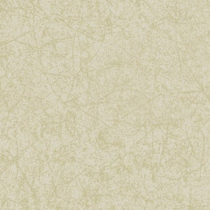 Cole & Son Landscape Plains Cordovan behang 106/4054 - LAB COLOUR THE WORLD