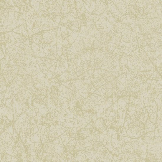 Cole & Son Landscape Plains Cordovan behang 106/4054 - LAB COLOUR THE WORLD
