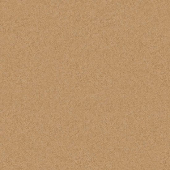Cole & Son Landscape Plains Cordovan behang 106/4055 - LAB COLOUR THE WORLD
