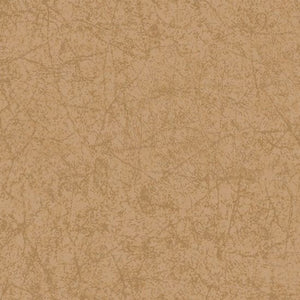 Cole & Son Landscape Plains Cordovan behang 106/4055 - LAB COLOUR THE WORLD