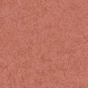Cole & Son Landscape Plains Cordovan behang 106/4056 - LAB COLOUR THE WORLD