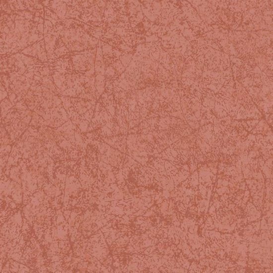 Cole & Son Landscape Plains Cordovan behang 106/4056 - LAB COLOUR THE WORLD