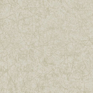 Cole & Son Landscape Plains Cordovan behang 106/4057 - LAB COLOUR THE WORLD