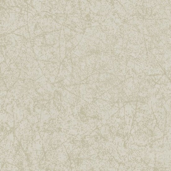 Cole & Son Landscape Plains Cordovan behang 106/4057 - LAB COLOUR THE WORLD