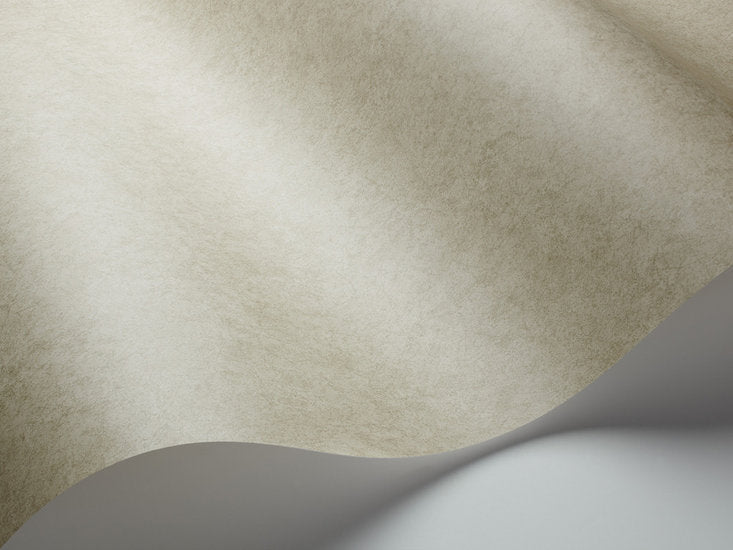 Cole & Son Landscape Plains Cordovan behang 106/4057 - LAB COLOUR THE WORLD