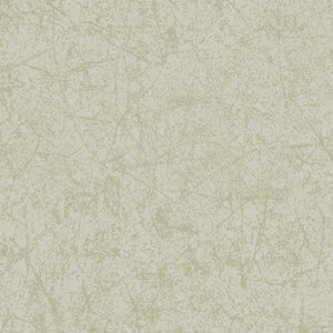 Cole & Son Landscape Plains Cordovan behang 106/4058 - LAB COLOUR THE WORLD