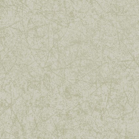 Cole & Son Landscape Plains Cordovan behang 106/4058 - LAB COLOUR THE WORLD